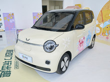 2026�� ���MINIEV ����� 205km ������