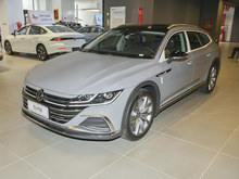 2026�� ����CC ��װ�� 380TSI ���� 3000������ѡ��