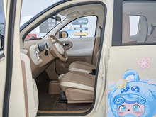 2026�� ���MINIEV ����� 205km ������