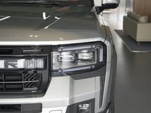 2026�� �ݺ�F700 ͷ�����-5��