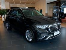 2027�� ����GLE 350L 4MATIC ������
