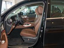 2027�� ����GLE 350L 4MATIC ������