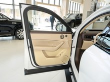 2026�� �ʽ�M6 ���� Max+ ������