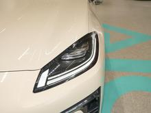 2026�� AION RT 650�����