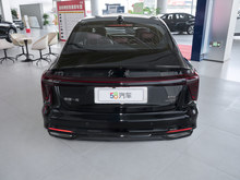 2025�� ����H5 1.5T DCT��Ӱ��