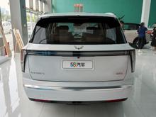 2026�� �ǹ�L 260km ����������