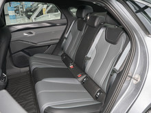 2025�� ��L EV EV 470KM������