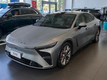 2027�� ��;ES ���� 302 Max�����״��