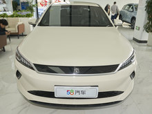 2025�� ��PLUS EV �Ǽݰ� 510KM��ȡ��