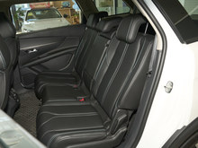 2025�� ����5008 �콢��