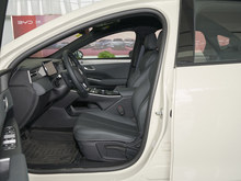 2025�� ��PLUS EV �Ǽݰ� 510KM��ȡ��