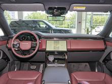2026�� ��ʤ�˶� 400PS AB