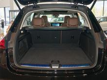 2027�� ����GLE 350L 4MATIC ������