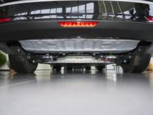 2026�� ����D9 �ڶ��� EV �������������