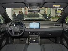 2025�� ��PLUS EV �Ǽݰ� 510KM��ȡ��