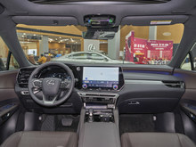 2026�� �׿���˹RX 350h ����������