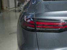 2026�� ������ҫ6 125km�ǽ���
