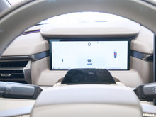 2026�� 껲�S600 ���� 660 Max