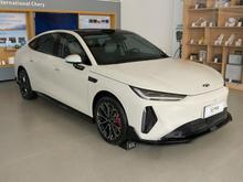2026�� ����A9 655 MAX�����״��