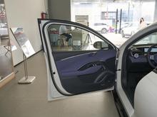 2026�� ����A9 655 MAX�����״��
