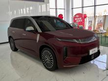 2026�� ���� ���� 950KM ���������״��콢��