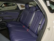 2026�� ����A9 655 MAX�����״��