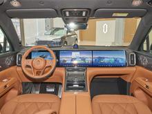 2026�� �ʽ�M9 ���� Ultra�� 5��