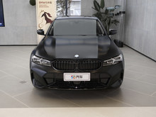 2026�� ����3ϵ 330Li �����