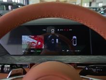 2026�� ���� ���� 950KM ���������״��콢��