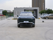 2026�� �����ǹ�L 260km �����콢��