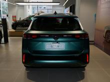 2026�� ̽�� ̽��L 380TSI ����35������ѡ��
