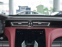 2025�� ����H5 1.5T DCT��Ӱ��