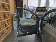 2026�� �׿���˹ES 300h