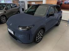 2026�� ����A10 505�����״��