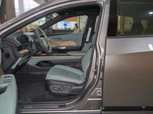 2026�� �׿���˹ES 300h