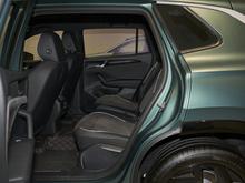 2026�� ̽�� ̽��L 380TSI ����35������ѡ��