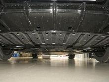 2026�� ����A9 655 MAX�����״��