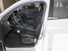 2025�� �µ�Q2L 35TFSI ʱ�ж�����