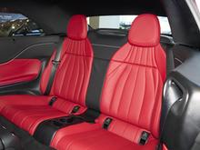 2026�� ����CLE �Ŀ� CLE 300 4MATIC ������ܳ�