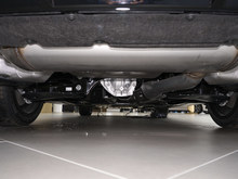 2026�� ����3ϵ 330Li �����