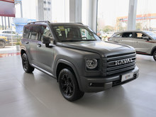 2025�� ����H9 2.4T ����������Խ��