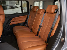 2025�� ����H9 2.4T ����������Խ��