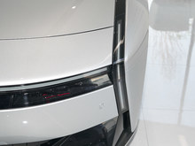 2025�� С��P7 702 Max