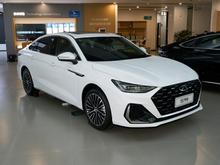2027�� ������8 PRO 1.6T DCT ������