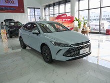 2025�� ��PLUS DM-i �Ǽݰ� 128KM��ȡ��