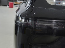 2026�� �ղ�NX8 ���� 580 Max