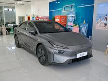 2026�� ����08 ���� 240 Plus