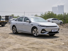 2026�� ����A7 EM-i 235km ̽��+��