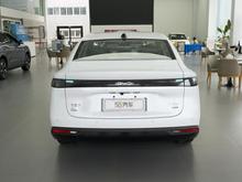 2027�� ����06 EV 630KM������