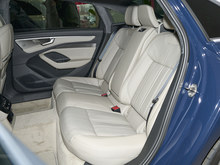 2026�� �µ�A6L 2.0T quattro ������